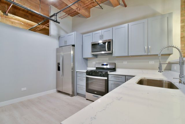 11 E Illinois Street 304, Chicago, IL 60611