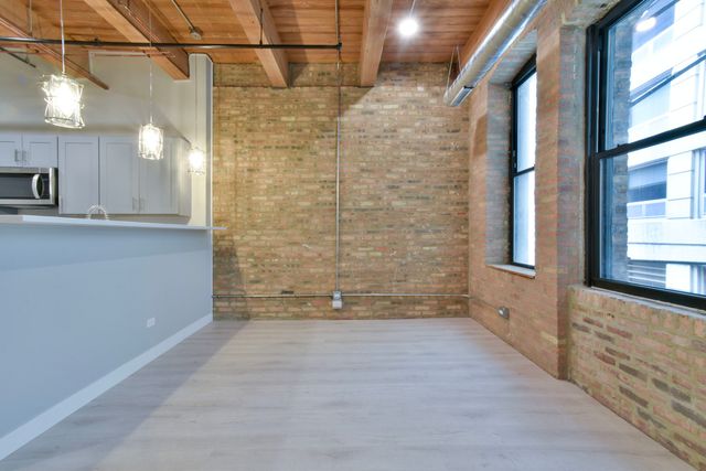 11 E Illinois Street 304, Chicago, IL 60611