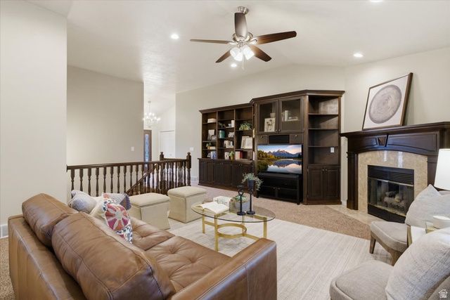 8228 S SET POINT CIR, Sandy, UT 84093