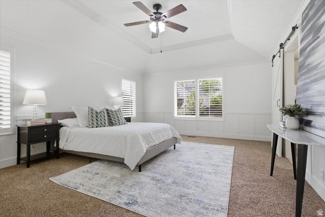 8228 S SET POINT CIR, Sandy, UT 84093