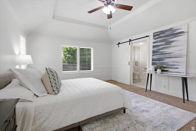 8228 S SET POINT CIR, Sandy, UT 84093