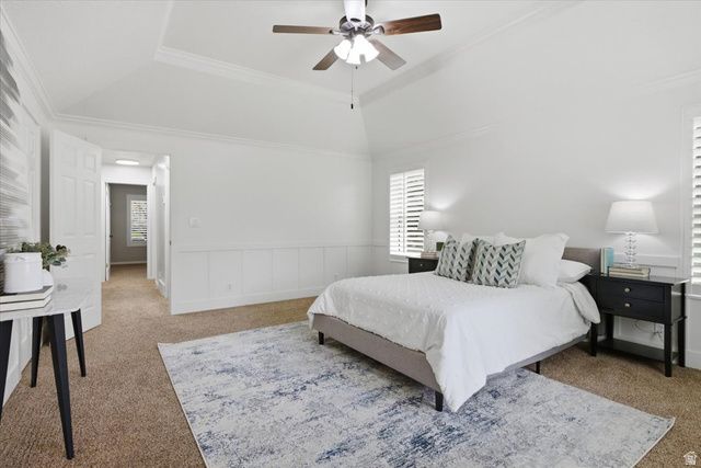 8228 S SET POINT CIR, Sandy, UT 84093