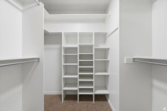8228 S SET POINT CIR, Sandy, UT 84093