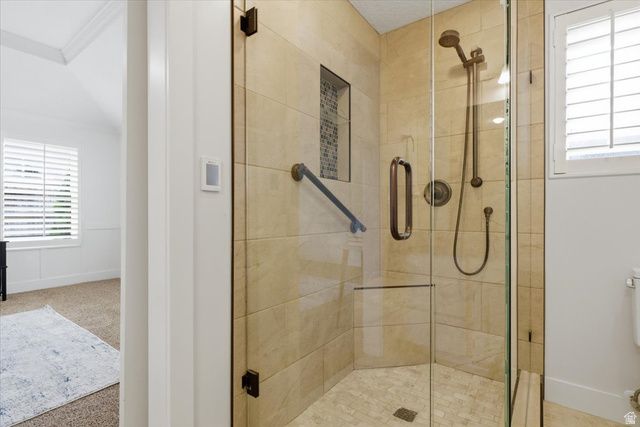 8228 S SET POINT CIR, Sandy, UT 84093