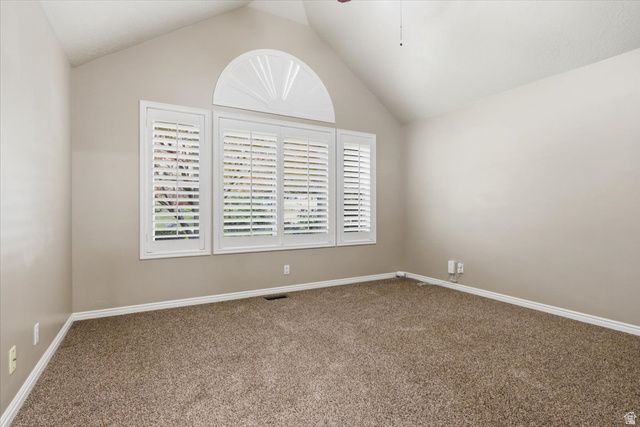 8228 S SET POINT CIR, Sandy, UT 84093