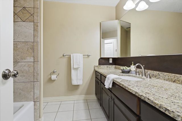 8228 S SET POINT CIR, Sandy, UT 84093