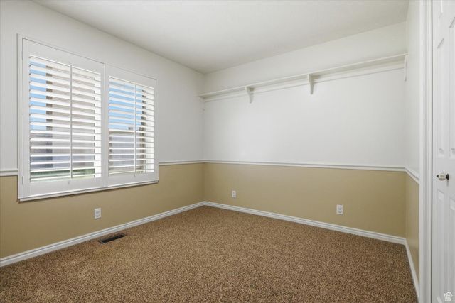 8228 S SET POINT CIR, Sandy, UT 84093