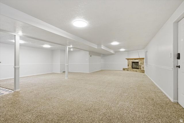 8228 S SET POINT CIR, Sandy, UT 84093