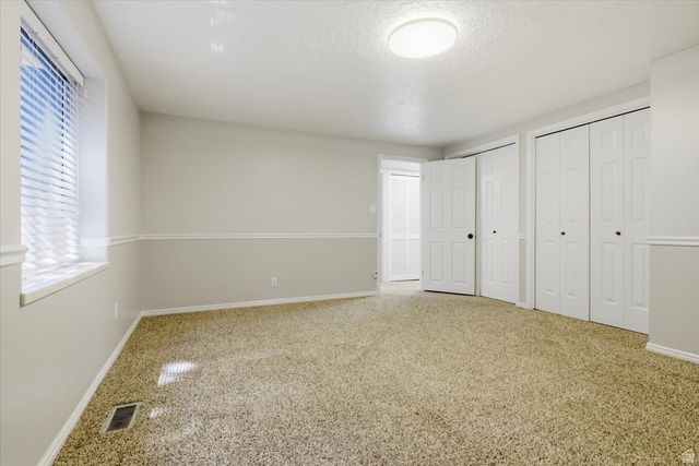 8228 S SET POINT CIR, Sandy, UT 84093