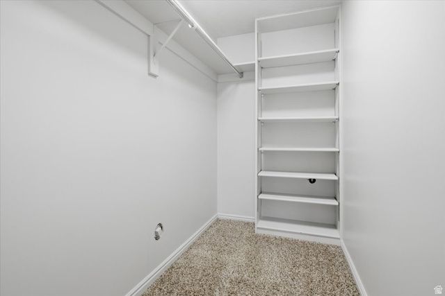 8228 S SET POINT CIR, Sandy, UT 84093