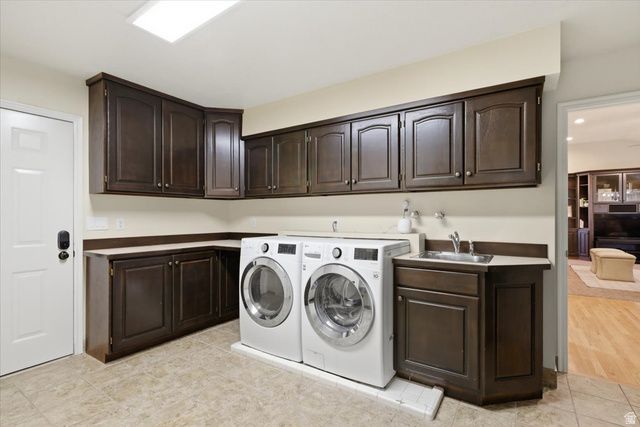 8228 S SET POINT CIR, Sandy, UT 84093