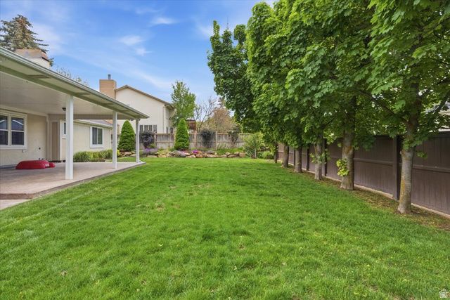 8228 S SET POINT CIR, Sandy, UT 84093