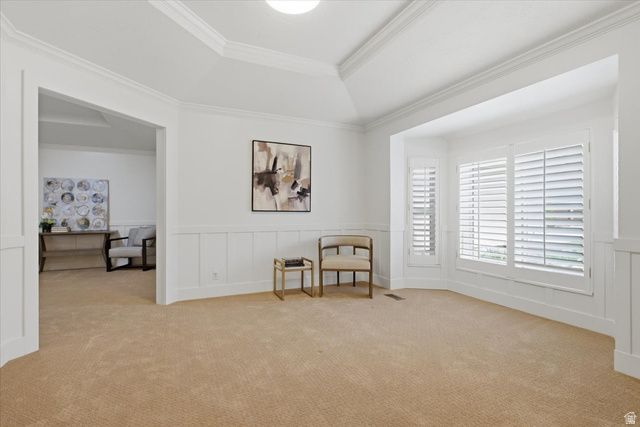 8228 S SET POINT CIR, Sandy, UT 84093