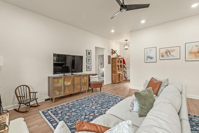 134 Blackjack Rd., Greenbrier, AR 72058