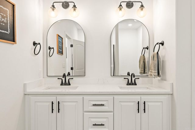 134 Blackjack Rd., Greenbrier, AR 72058