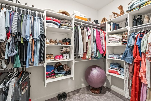 134 Blackjack Rd., Greenbrier, AR 72058