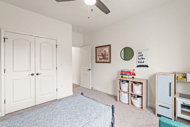 134 Blackjack Rd., Greenbrier, AR 72058