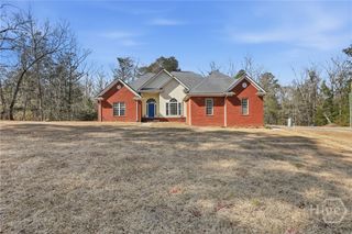 123 High Bluff Road, Rincon, GA 31326