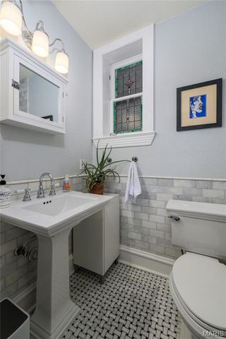 3215 Magnolia Avenue, St Louis, MO 63118