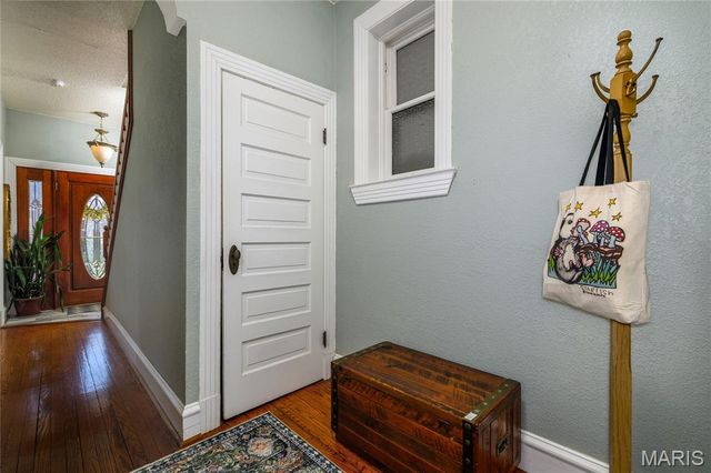 3215 Magnolia Avenue, St Louis, MO 63118