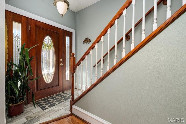 3215 Magnolia Avenue, St Louis, MO 63118