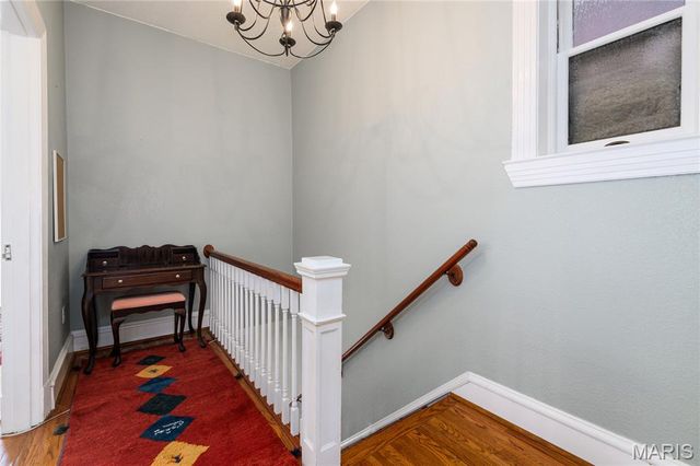 3215 Magnolia Avenue, St Louis, MO 63118