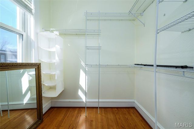 3215 Magnolia Avenue, St Louis, MO 63118