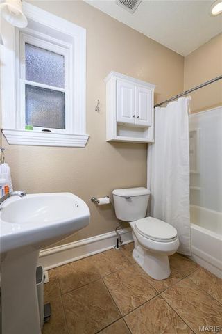 3215 Magnolia Avenue, St Louis, MO 63118