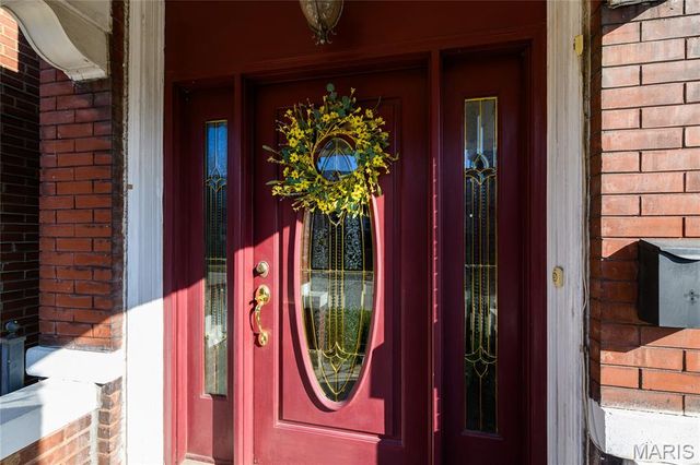 3215 Magnolia Avenue, St Louis, MO 63118