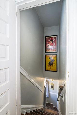 3215 Magnolia Avenue, St Louis, MO 63118