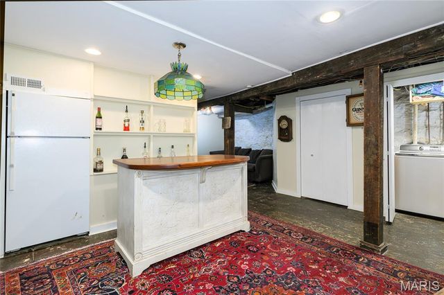 3215 Magnolia Avenue, St Louis, MO 63118