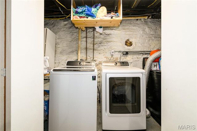 3215 Magnolia Avenue, St Louis, MO 63118