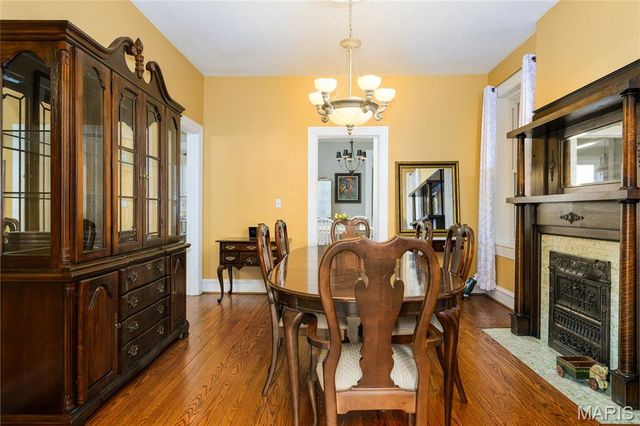 3215 Magnolia Avenue, St Louis, MO 63118