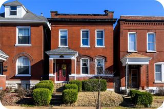 3215 Magnolia Avenue, St Louis, MO 63118