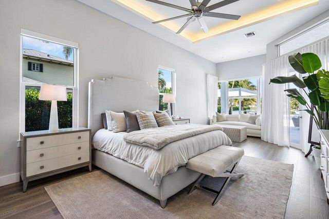 8331 Sawpine Road, Delray Beach, FL 33446