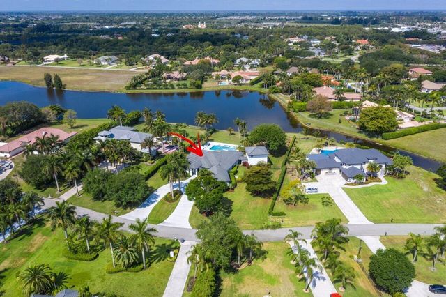 8331 Sawpine Road, Delray Beach, FL 33446