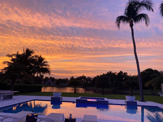 8331 Sawpine Road, Delray Beach, FL 33446