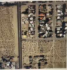 0 Indian Canyon Drive, Desert Hot Springs, CA 92240