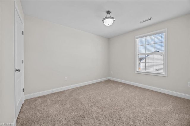 144 Sasha Drive, Lexington, NC 27295