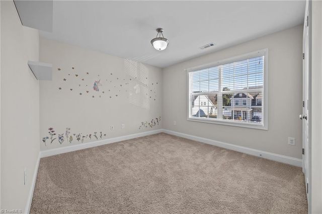 144 Sasha Drive, Lexington, NC 27295