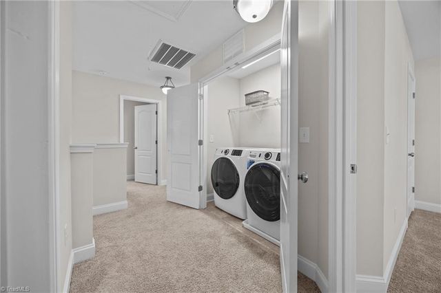 144 Sasha Drive, Lexington, NC 27295