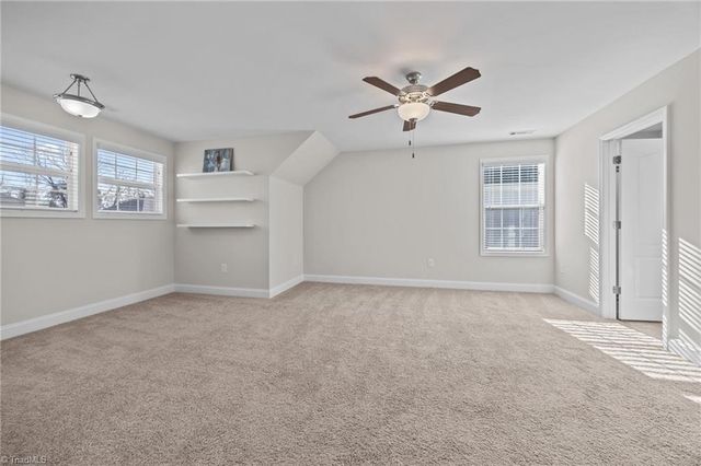 144 Sasha Drive, Lexington, NC 27295