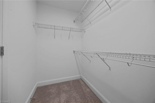 144 Sasha Drive, Lexington, NC 27295