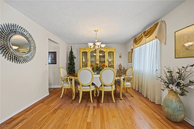 58 Alger Drive, Chili, NY 14624