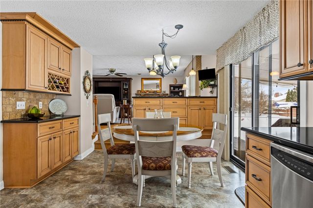 58 Alger Drive, Chili, NY 14624