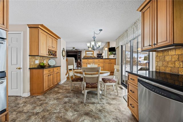 58 Alger Drive, Chili, NY 14624