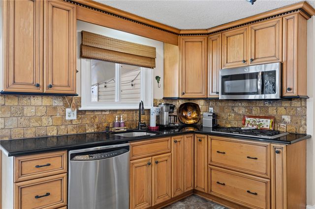 58 Alger Drive, Chili, NY 14624