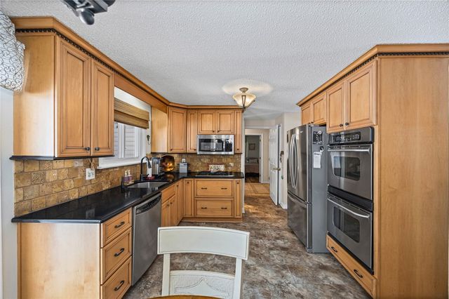 58 Alger Drive, Chili, NY 14624