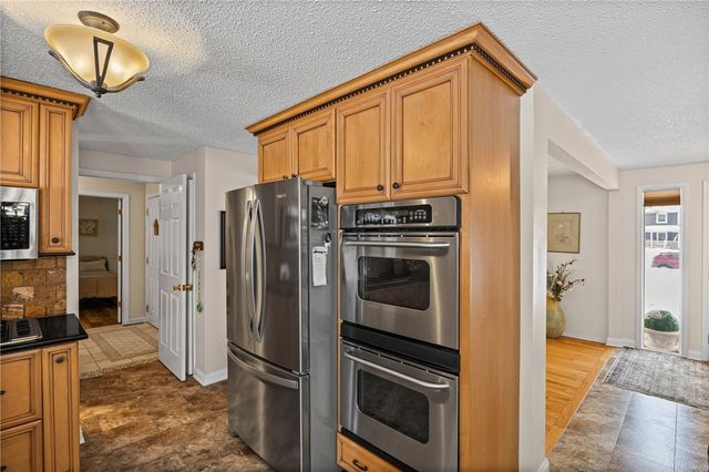 58 Alger Drive, Chili, NY 14624