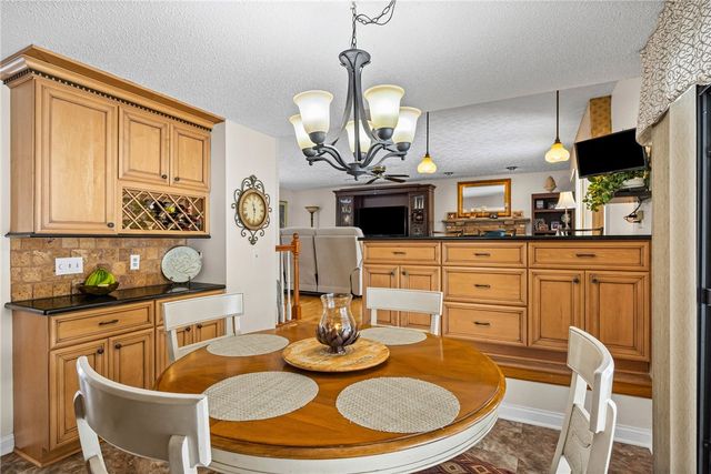 58 Alger Drive, Chili, NY 14624